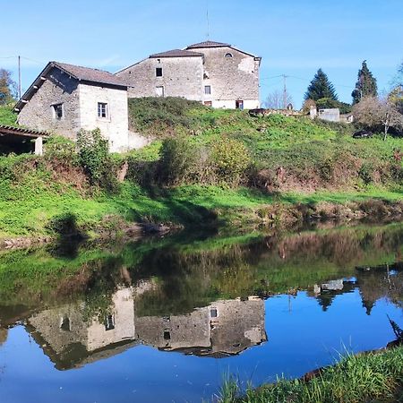 Spacieux Duplex Tout Confort A 200M Des Thermes De Bains-Les-Bains Dans Les Vosges Exteriör bild