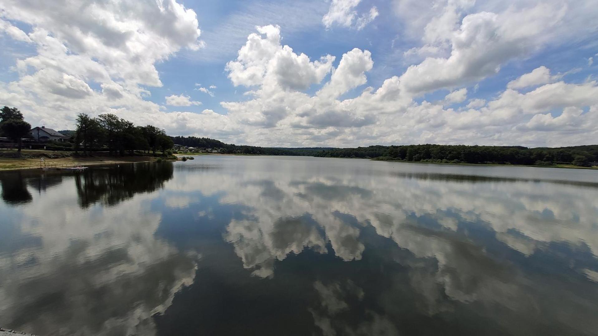 Spacieux Duplex Tout Confort A 200M Des Thermes De Bains-Les-Bains Dans Les Vosges Exteriör bild